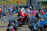 Wichita Toy Run 2004 015